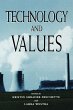 Technology and Values - Bild 1