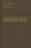 Sermons 3, 51-94