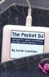 The Pocket DJ - Bild 1