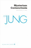 Collected Works of C. G. Jung, Volume 14