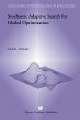 Stochastic Adaptive Search for Global... - Bild 1