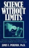 Science Without Limits