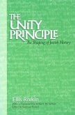 The Unity Principle
