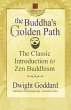The Buddha's Golden Path - Bild 1