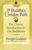 The Buddha's Golden Path