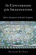 The Conversion of the Imagination - Bild 1
