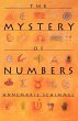 The Mystery of Numbers - Bild 1