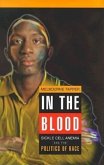 In the Blood In the Blood