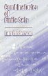 Combinatorics of Finite Sets - Bild 1
