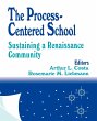 The Process-Centered School - Bild 1
