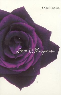 Love Whispers (Revised) - Rama, Swami