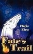 Fate's Trail - Bild 1