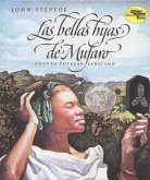 Las Bellas Hijas de Mufaro: A Caldecott Honor Award Winner