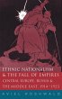 Ethnic Nationalism and the Fall of... - Bild 1