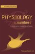 Physiology by Numbers - Bild 1
