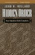 Hidden Order - Bild 1