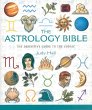 The Astrology Bible - Bild 1