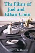 The Films of Joel and Ethan Coen - Bild 1