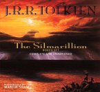 The Silmarillion