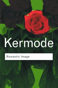 Romantic Image - Kermode, Frank