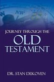 Journey Through The Old Testament