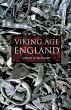 Viking Age England - Bild 1