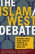 The Islam/West Debate - Bild 1