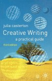 Creative Writing