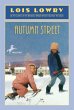 Autumn Street - Bild 1
