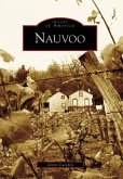 Nauvoo