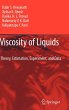Viscosity of Liquids - Bild 1