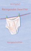 Reinigendes Gewitter Reinigendes Gewitter