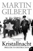 Kristallnacht Kristallnacht