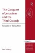 The Conquest of Jerusalem and the Third... - Bild 1