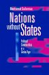 Nations Without States - Bild 1