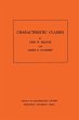 Characteristic Classes - Bild 1