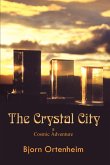 The Crystal City