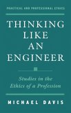 Thinking Like an Engineer