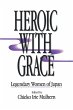 Heroic with Grace - Bild 1