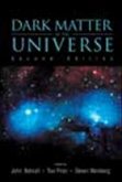 Dark Matter in the Universe (Second Edition) - 4th Jerusalem Winter School for Theoretical Physics Lectures