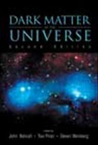 Dark Matter in the Universe (Second Edition) - 4th Jerusalem Winter School for Theoretical Physics Lectures - Bahcall, John / Piran, Tsvi / Weinberg, Steven (eds.)