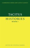 Tacitus