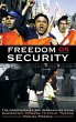 Freedom or Security - Bild 1