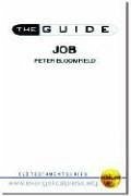 Guide Job - Bloomfield, Peter
