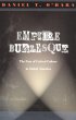 Empire Burlesque - Bild 1