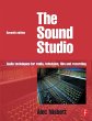 Sound Studio - Bild 1