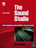 Sound Studio