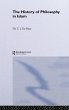 History Of Philosophy In Islam - Bild 1