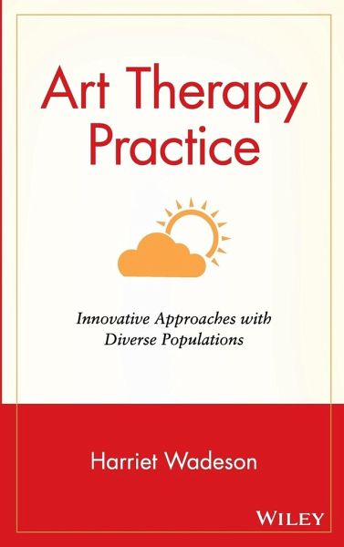 Art Therapy Practice Art Therapy Practice