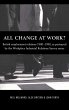 All Change at Work? - Bild 1